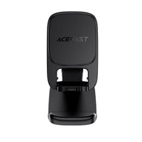 E45 tabletop folding stand for mobile phone