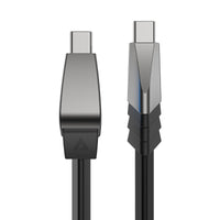 C30-03 USB-C to USB-C 240W (1.6m）