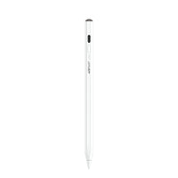 V2 universal capacitive pen for iPad