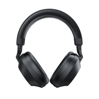H64 Hybrid ANC wireless headset