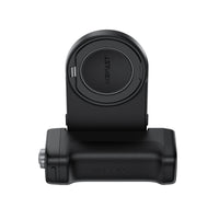 E71 magnetic detachable phone grip recording tool