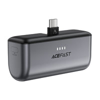 M9-5000 PD20W capsule power bank