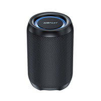 K12 Air portable speaker