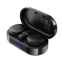 R3 wireless lavalier microphone
