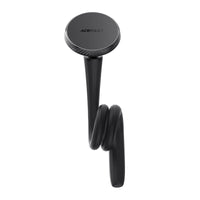 E36 Multifunctional flexible magnetic phone holder