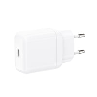 A130 PD20W USB-C charger