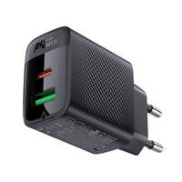 A78 PD20W GaN