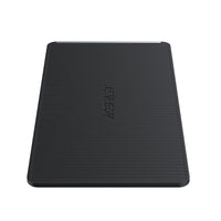 D73 flexible desktop stand