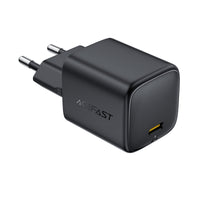 A134 PD67W mini fast charger