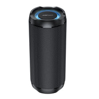K12 Pro portable speaker