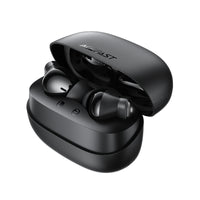W8 ANC AI translation earbuds