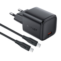 A119 PD45W mini fast charger