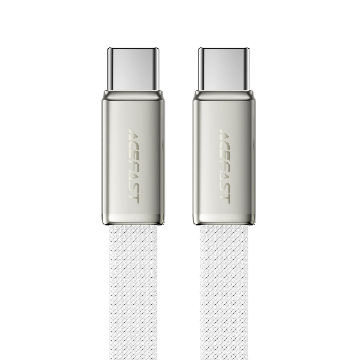 C24-03 ultra-thin USB-C to USB-C (1.2m）