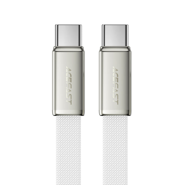 C24-03 ultra-thin USB-C to USB-C (1.2m）