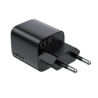 A136 PD40W Fast Charger