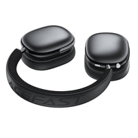 H52 ANC wireless headset