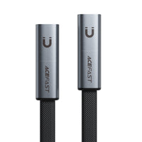 C27-04 USB-C to USB-C magnetic (1.2m）