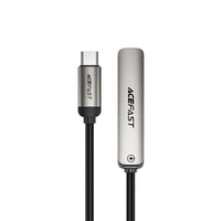 C28-01 USB-C to Lighting 1.2m）