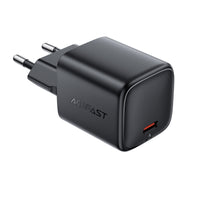 A119 PD45W mini fast charger
