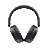 H62Hybrid ANC wireless headset