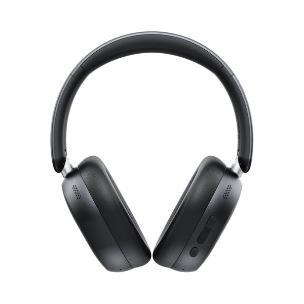 H62Hybrid ANC wireless headset