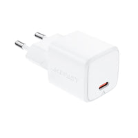 A118 PD30W mini GaN USB-C