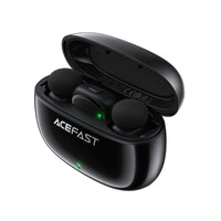 R2 wireless lavalier microphones