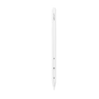 V5 IP tablet touch control capacitive pen