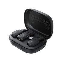 R4 Wireless Lavalier Microphone