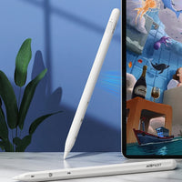 V5 IP tablet touch control capacitive pen