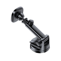 D45 magnetic car holder for dashboard