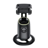 E44 360-degree AI intelligent follow-up PTZ