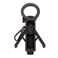 E72 multifunctional mini selfie stick