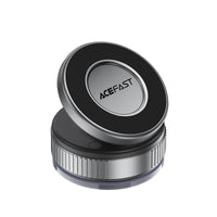 E27 manual suction cup magnetic Phone holder