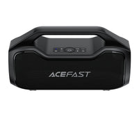 K14 pro portable karaoke wireless speaker（60W）