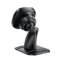 D51 magnetic car holder for dashboard