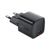 A117 PD20W mini GaN USB-C fast charger