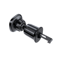 D50 magnetic car holder for air vent