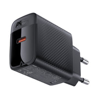 A82 PD20W GaN USB-C