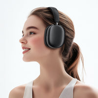 H52 ANC wireless headset