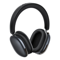H52 ANC wireless headset