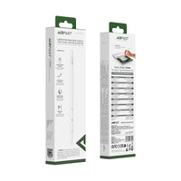 V5 IP tablet touch control capacitive pen