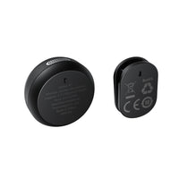 R7 wireless lavalier microphone