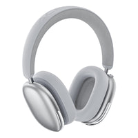 H52 ANC wireless headset