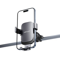 D59 gravity car holder for air vent
