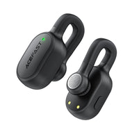 R4 Wireless Lavalier Microphone