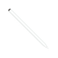 V2 universal capacitive pen for iPad