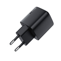 A134 PD67W mini fast charger