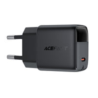 A113 PD20W USB-C with digital display