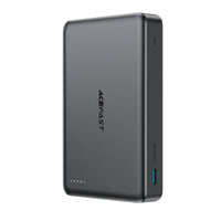 M36-10000 22.5W magnetic fast charging power bank (CCC)
